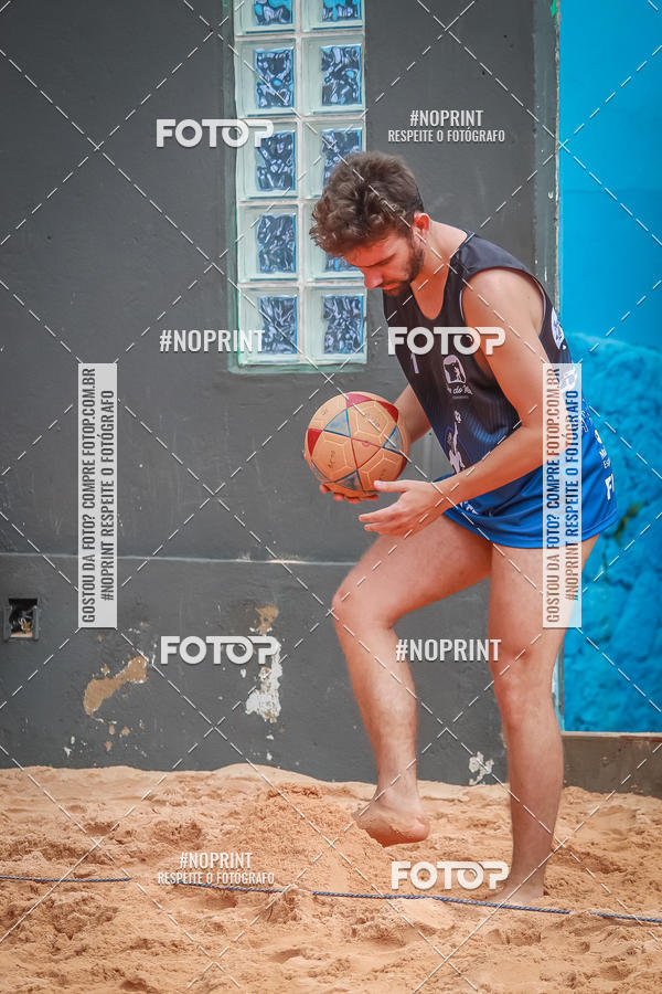 Acquista le foto dell'eventoI TEAM BETO CUP 2019 - ETAPA SION | FUTVOLEI  in Fotop