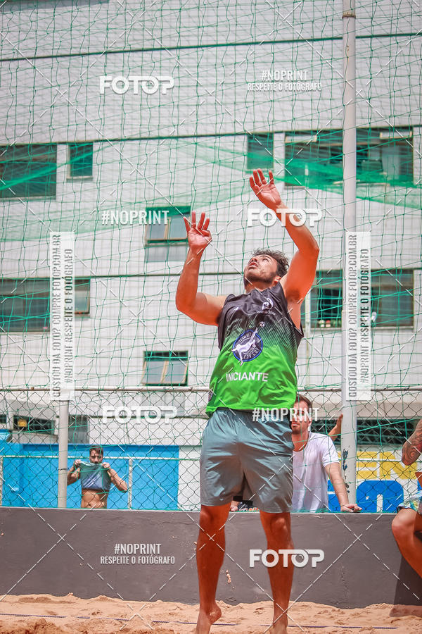 Compre as suas fotos do eventoI TEAM BETO CUP 2019 - ETAPA SION | FUTVOLEI  no Fotop