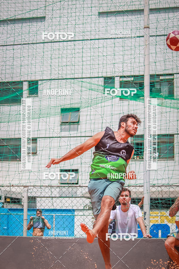 Compre as suas fotos do eventoI TEAM BETO CUP 2019 - ETAPA SION | FUTVOLEI  no Fotop