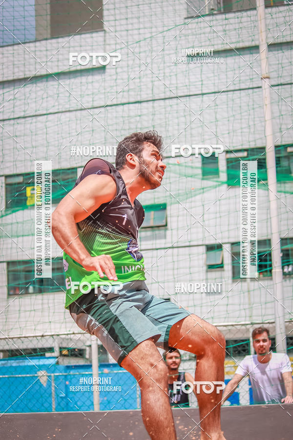 Compre as suas fotos do eventoI TEAM BETO CUP 2019 - ETAPA SION | FUTVOLEI  no Fotop