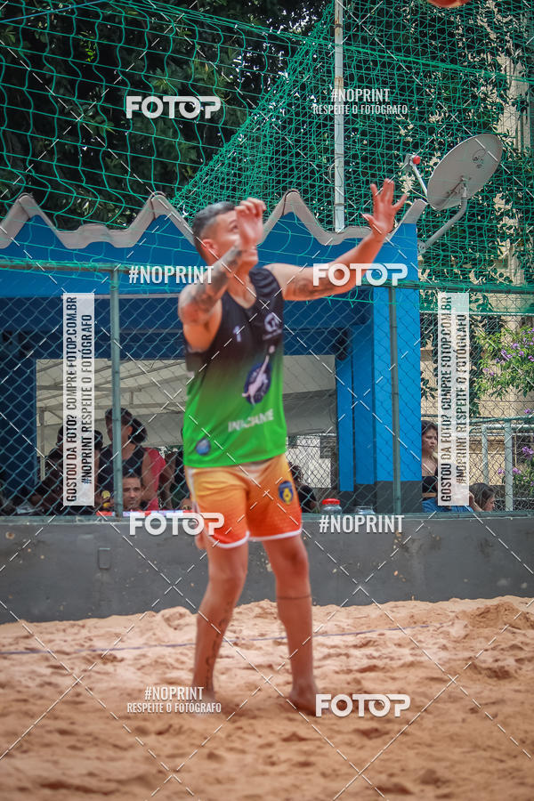 Compre as suas fotos do eventoI TEAM BETO CUP 2019 - ETAPA SION | FUTVOLEI  no Fotop