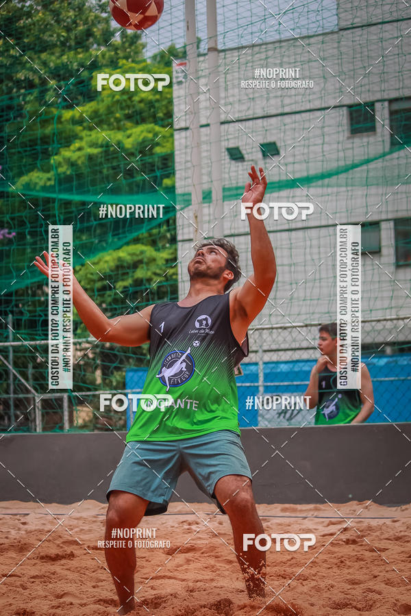 Compre as suas fotos do eventoI TEAM BETO CUP 2019 - ETAPA SION | FUTVOLEI  no Fotop