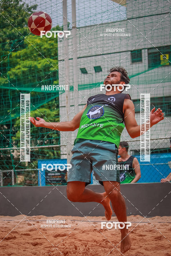 Compre as suas fotos do eventoI TEAM BETO CUP 2019 - ETAPA SION | FUTVOLEI  no Fotop