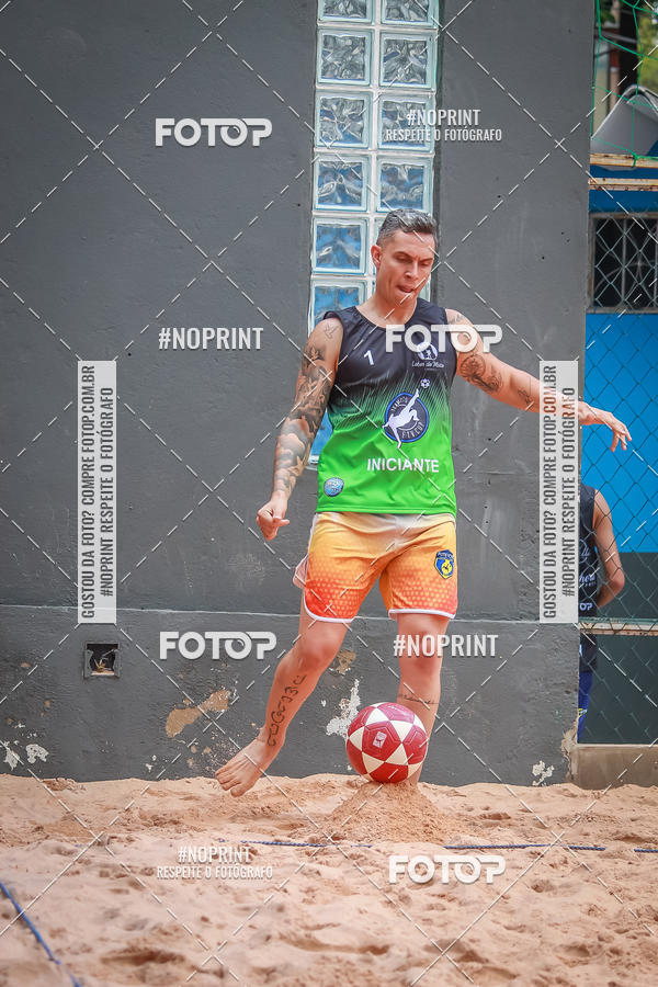Compre as suas fotos do eventoI TEAM BETO CUP 2019 - ETAPA SION | FUTVOLEI  no Fotop