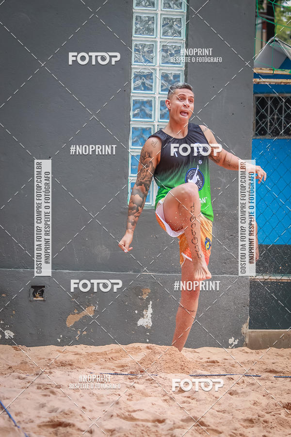 Compre as suas fotos do eventoI TEAM BETO CUP 2019 - ETAPA SION | FUTVOLEI  no Fotop