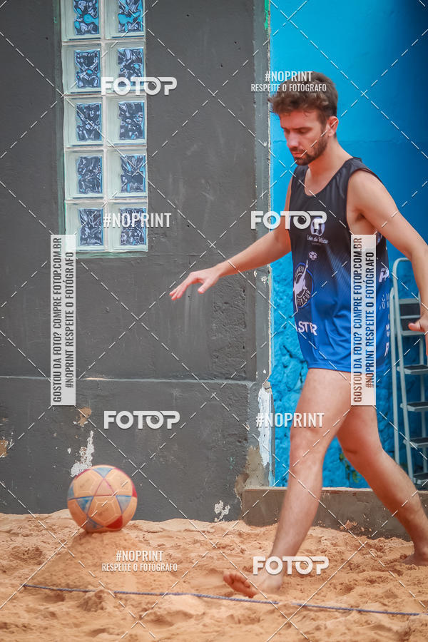 Acquista le foto dell'eventoI TEAM BETO CUP 2019 - ETAPA SION | FUTVOLEI  in Fotop