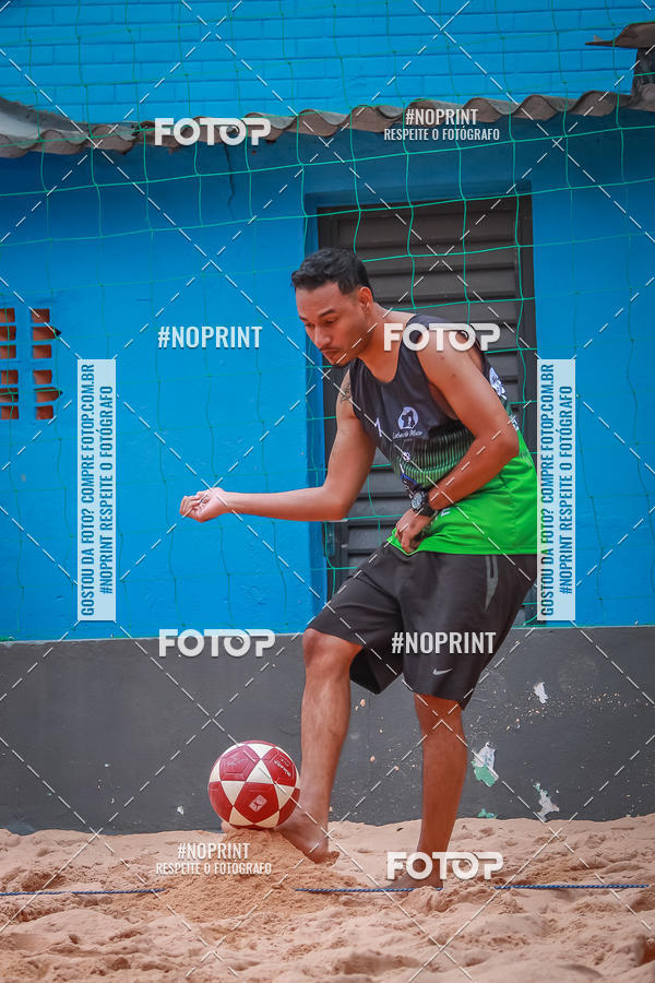 Compre as suas fotos do eventoI TEAM BETO CUP 2019 - ETAPA SION | FUTVOLEI  no Fotop