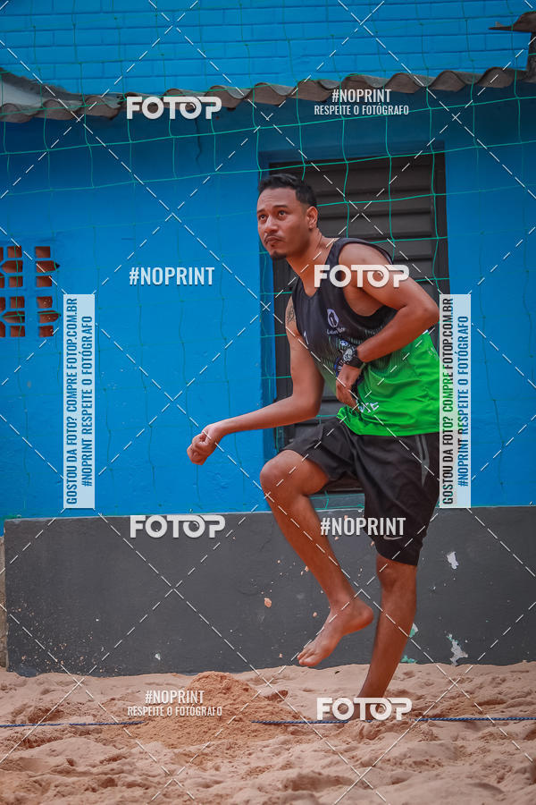 Compre as suas fotos do eventoI TEAM BETO CUP 2019 - ETAPA SION | FUTVOLEI  no Fotop