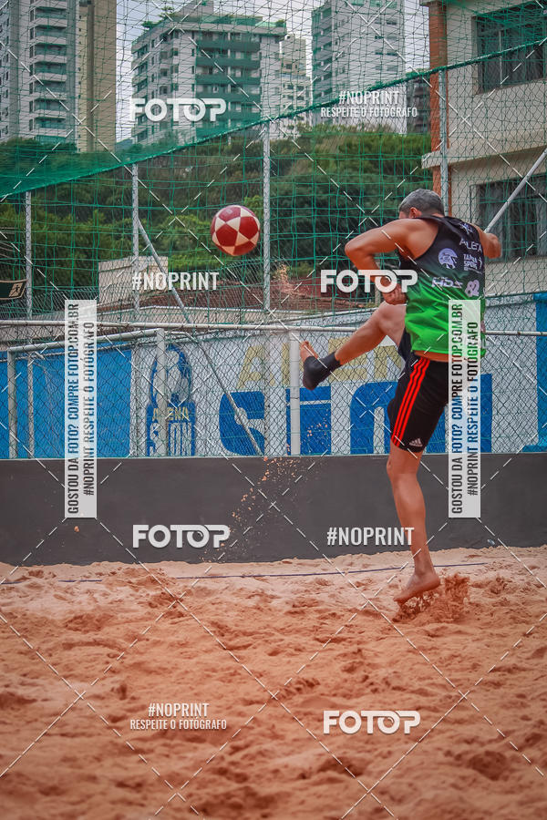 Compre as suas fotos do eventoI TEAM BETO CUP 2019 - ETAPA SION | FUTVOLEI  no Fotop