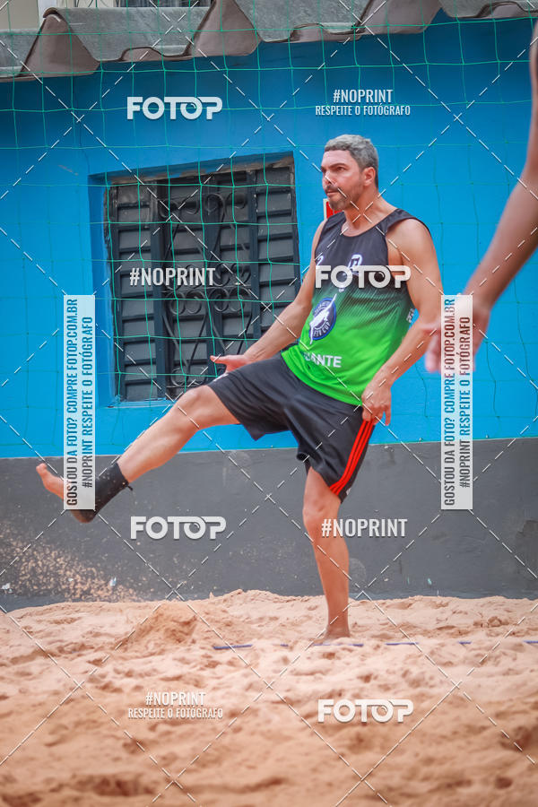 Compre as suas fotos do eventoI TEAM BETO CUP 2019 - ETAPA SION | FUTVOLEI  no Fotop