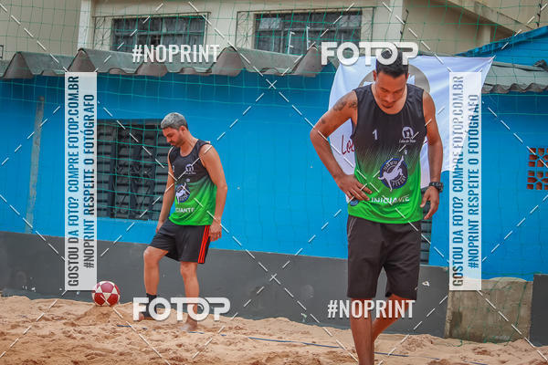 Compre as suas fotos do eventoI TEAM BETO CUP 2019 - ETAPA SION | FUTVOLEI  no Fotop