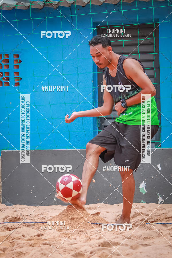 Compre as suas fotos do eventoI TEAM BETO CUP 2019 - ETAPA SION | FUTVOLEI  no Fotop