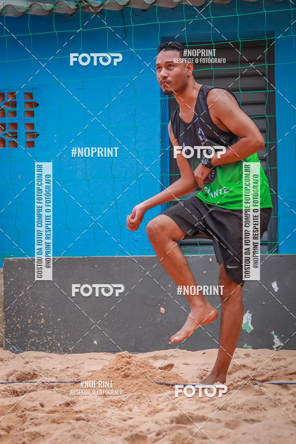 Compre as suas fotos do eventoI TEAM BETO CUP 2019 - ETAPA SION | FUTVOLEI  no Fotop