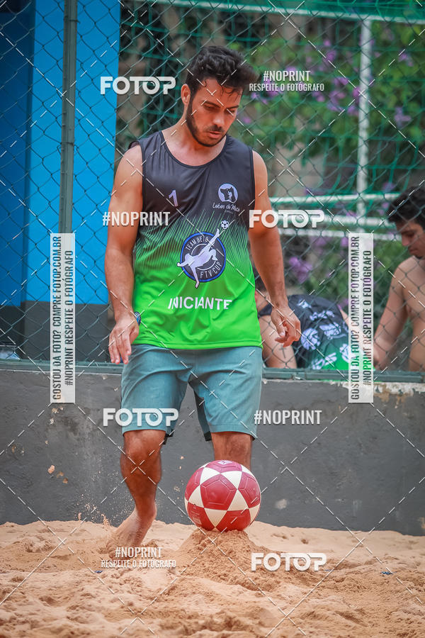 Compre as suas fotos do eventoI TEAM BETO CUP 2019 - ETAPA SION | FUTVOLEI  no Fotop