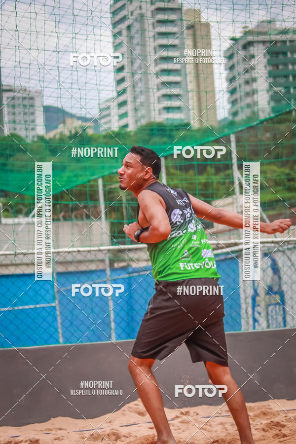 Compre as suas fotos do eventoI TEAM BETO CUP 2019 - ETAPA SION | FUTVOLEI  no Fotop