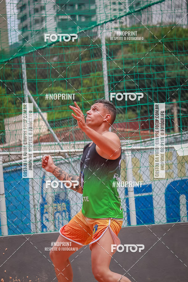 Compra tus fotos del eventoI TEAM BETO CUP 2019 - ETAPA SION | FUTVOLEI  En Fotop