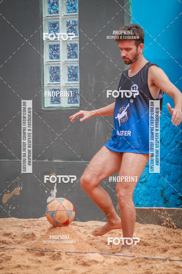 Acquista le foto dell'eventoI TEAM BETO CUP 2019 - ETAPA SION | FUTVOLEI  in Fotop