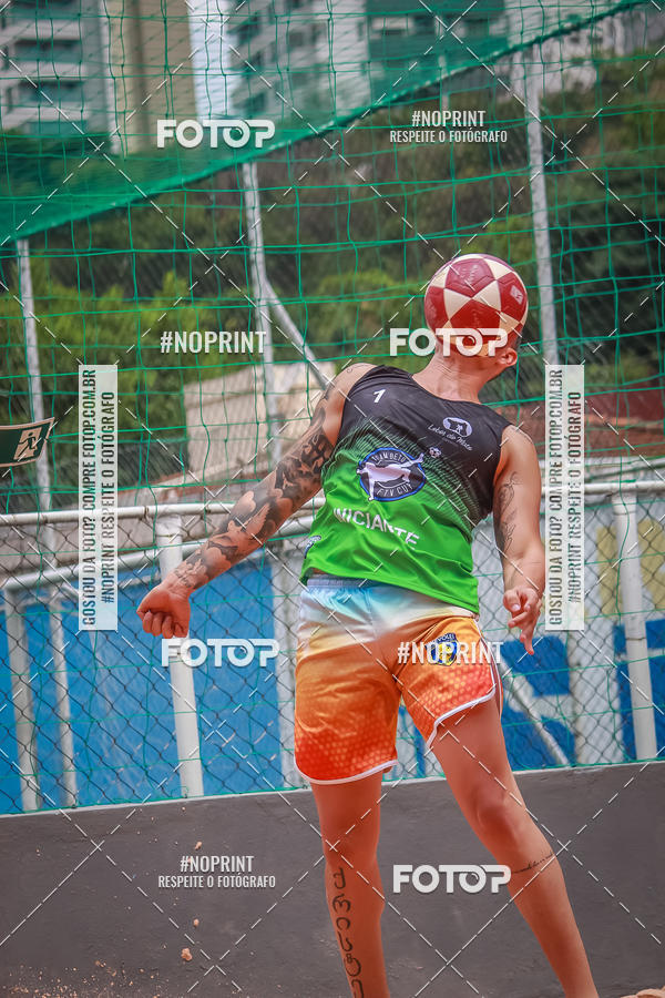 Compra tus fotos del eventoI TEAM BETO CUP 2019 - ETAPA SION | FUTVOLEI  En Fotop