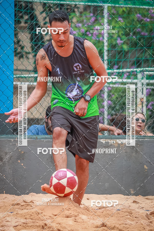 Compra tus fotos del eventoI TEAM BETO CUP 2019 - ETAPA SION | FUTVOLEI  En Fotop