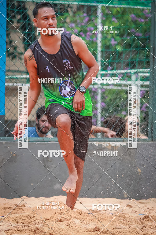 Compra tus fotos del eventoI TEAM BETO CUP 2019 - ETAPA SION | FUTVOLEI  En Fotop