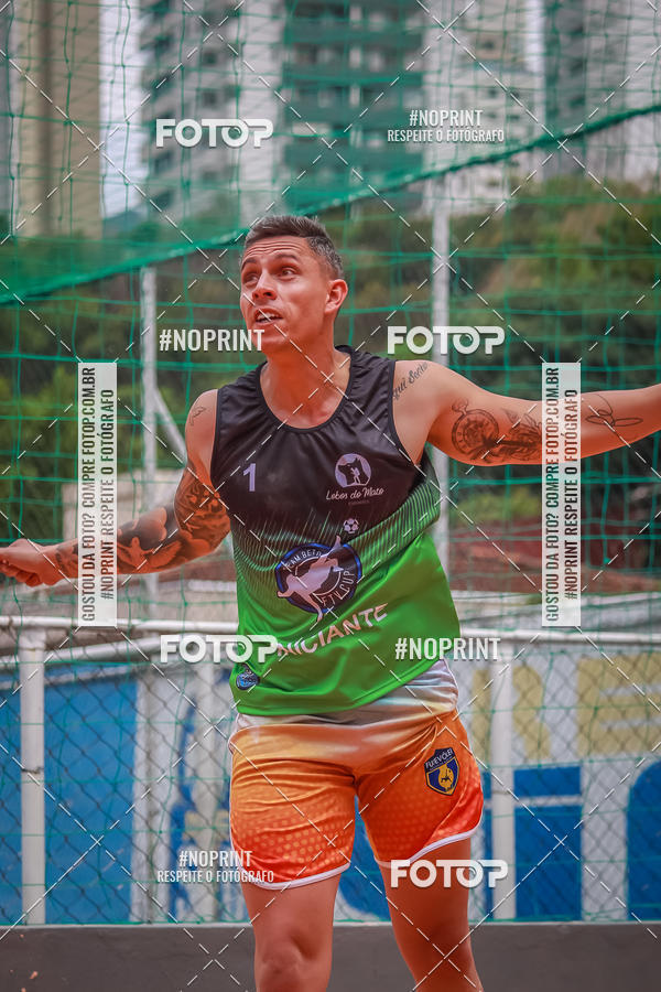Compra tus fotos del eventoI TEAM BETO CUP 2019 - ETAPA SION | FUTVOLEI  En Fotop