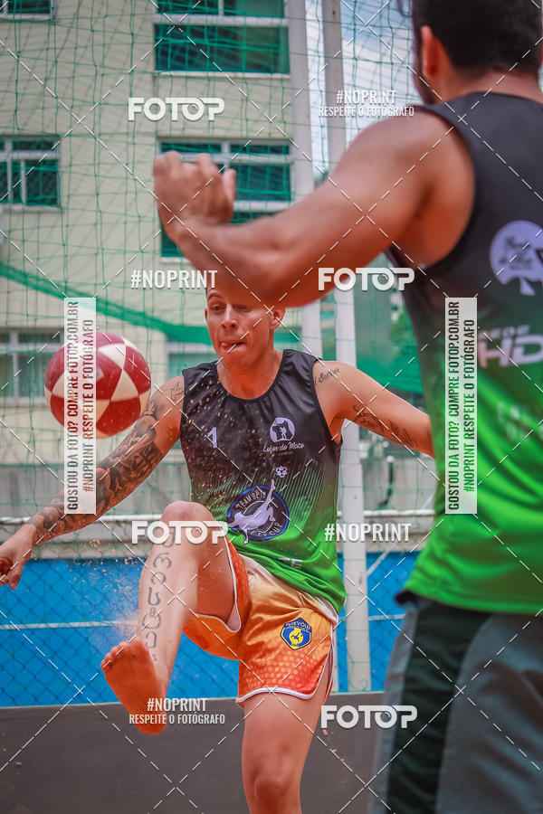 Compra tus fotos del eventoI TEAM BETO CUP 2019 - ETAPA SION | FUTVOLEI  En Fotop