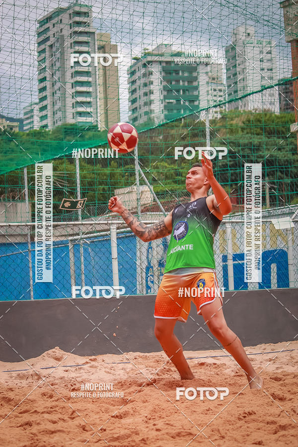 Compra tus fotos del eventoI TEAM BETO CUP 2019 - ETAPA SION | FUTVOLEI  En Fotop