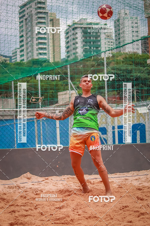 Compra tus fotos del eventoI TEAM BETO CUP 2019 - ETAPA SION | FUTVOLEI  En Fotop