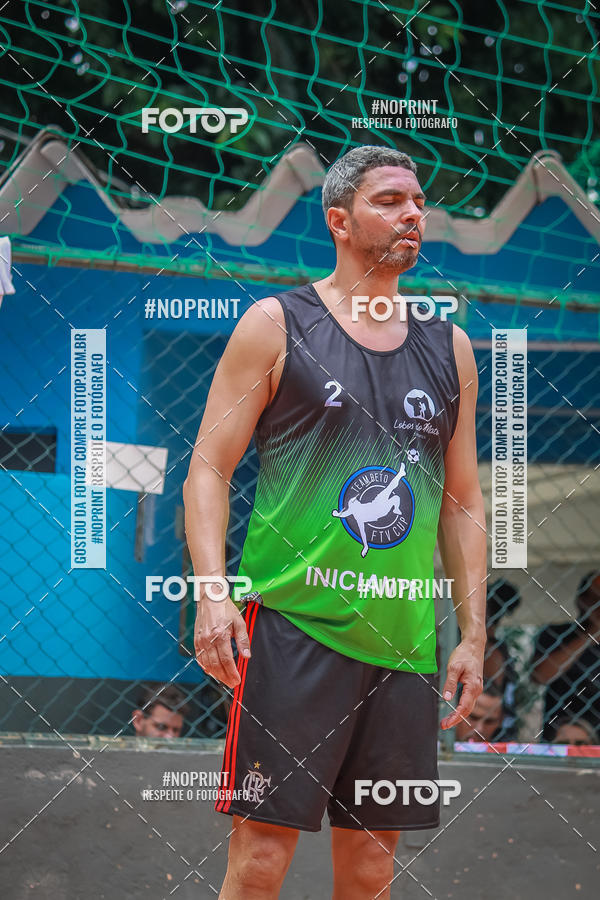 Compra tus fotos del eventoI TEAM BETO CUP 2019 - ETAPA SION | FUTVOLEI  En Fotop