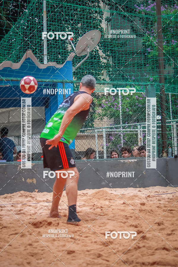 Compra tus fotos del eventoI TEAM BETO CUP 2019 - ETAPA SION | FUTVOLEI  En Fotop