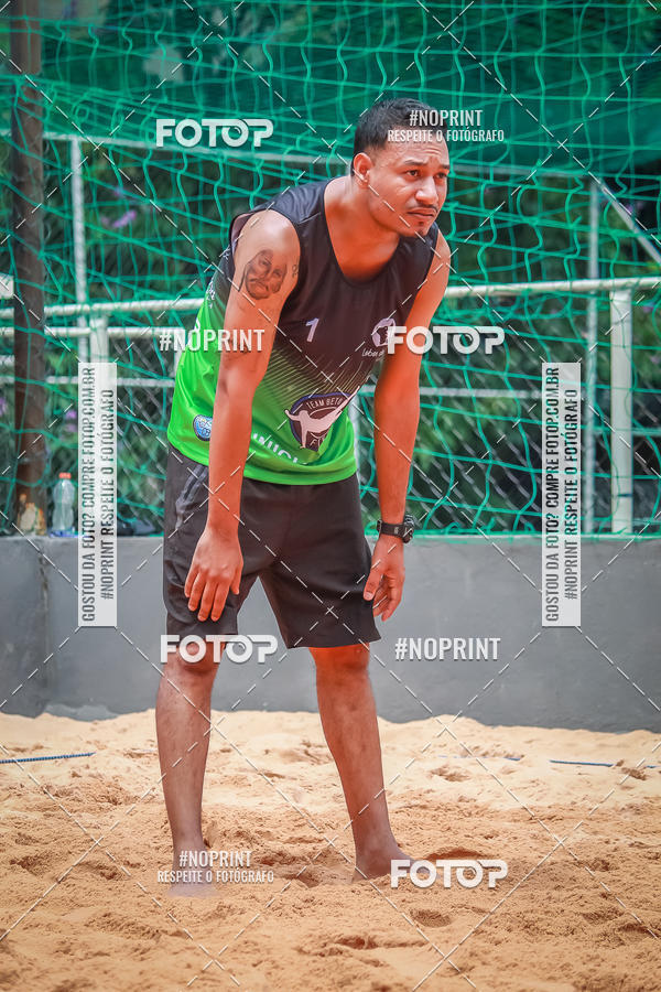 Compra tus fotos del eventoI TEAM BETO CUP 2019 - ETAPA SION | FUTVOLEI  En Fotop