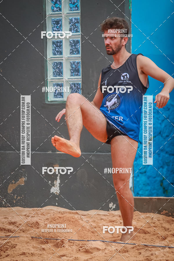 Acquista le foto dell'eventoI TEAM BETO CUP 2019 - ETAPA SION | FUTVOLEI  in Fotop