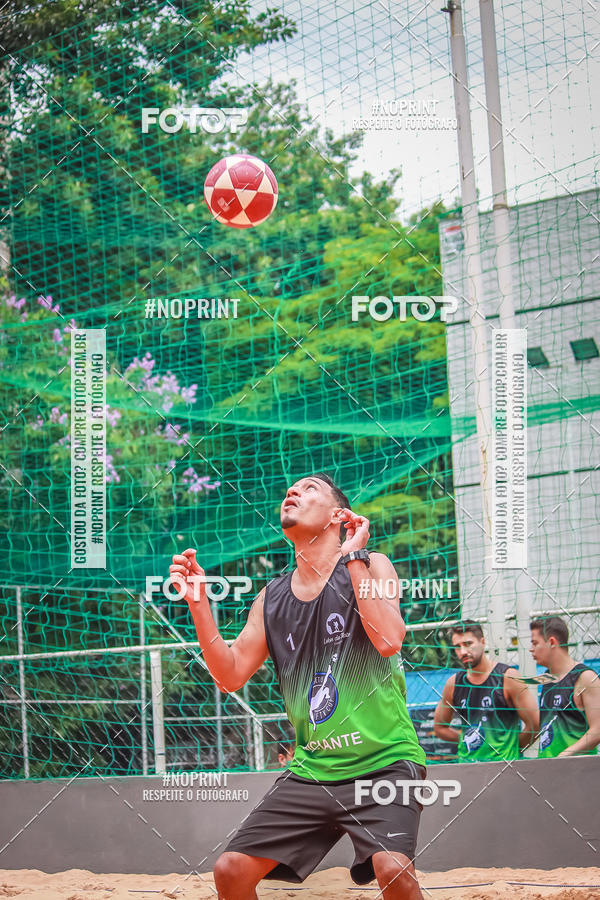 Compra tus fotos del eventoI TEAM BETO CUP 2019 - ETAPA SION | FUTVOLEI  En Fotop