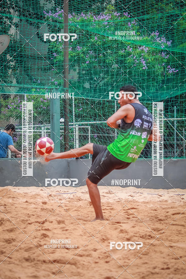 Compra tus fotos del eventoI TEAM BETO CUP 2019 - ETAPA SION | FUTVOLEI  En Fotop