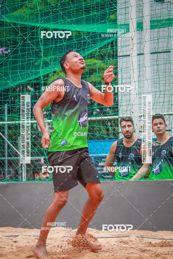 Compra tus fotos del eventoI TEAM BETO CUP 2019 - ETAPA SION | FUTVOLEI  En Fotop