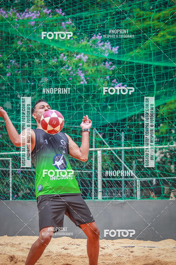 Compra tus fotos del eventoI TEAM BETO CUP 2019 - ETAPA SION | FUTVOLEI  En Fotop