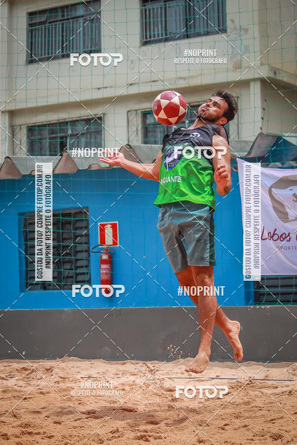 Compra tus fotos del eventoI TEAM BETO CUP 2019 - ETAPA SION | FUTVOLEI  En Fotop