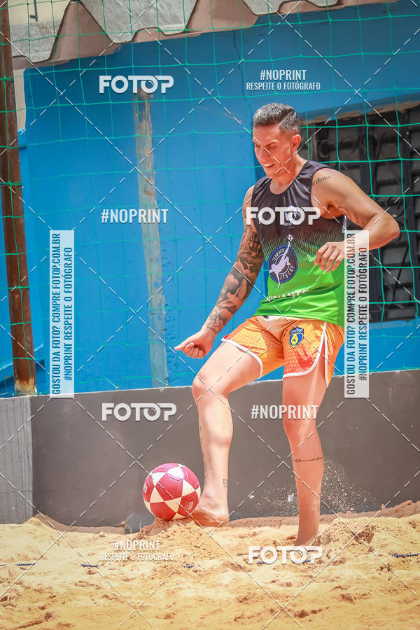 Compra tus fotos del eventoI TEAM BETO CUP 2019 - ETAPA SION | FUTVOLEI  En Fotop