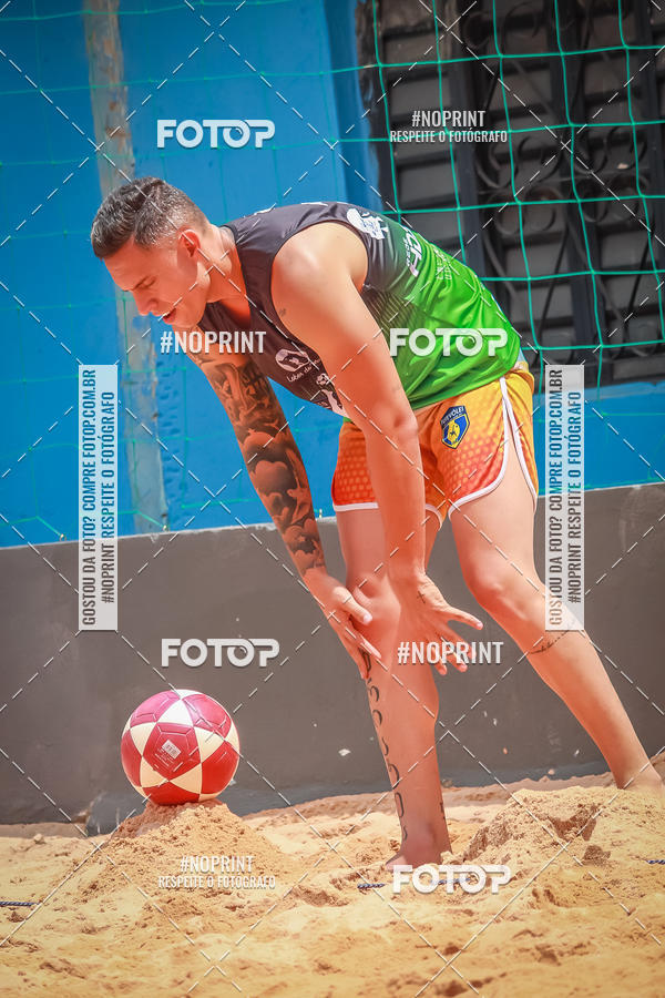 Compra tus fotos del eventoI TEAM BETO CUP 2019 - ETAPA SION | FUTVOLEI  En Fotop