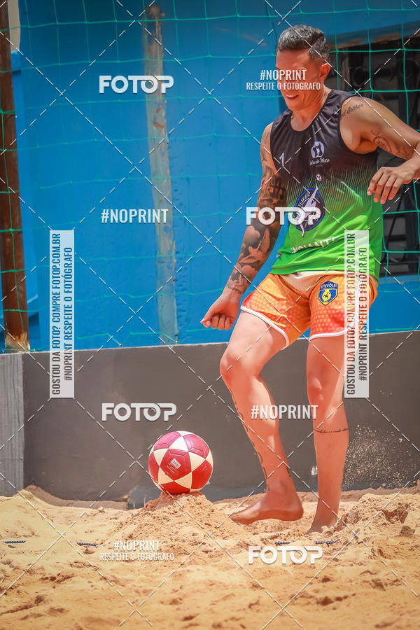 Compra tus fotos del eventoI TEAM BETO CUP 2019 - ETAPA SION | FUTVOLEI  En Fotop
