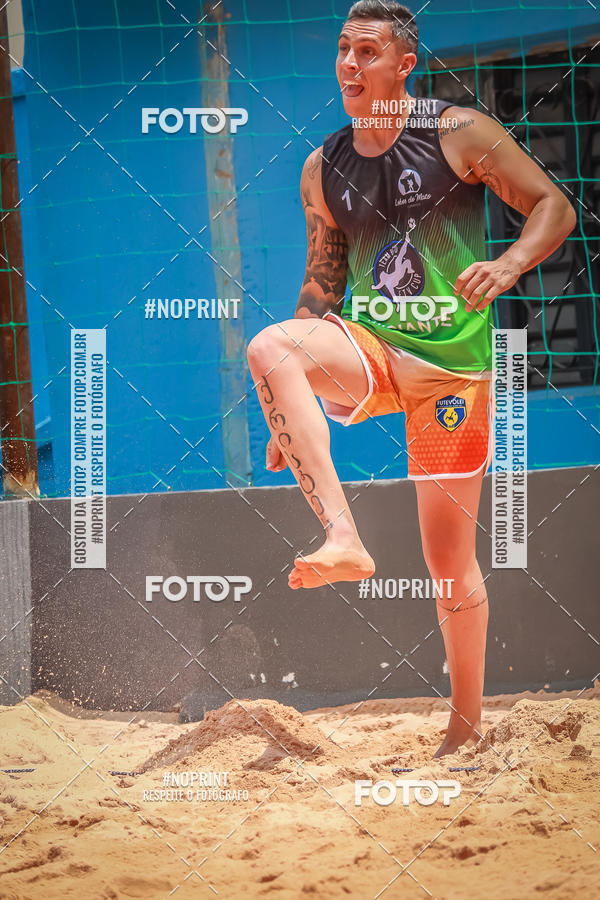 Compra tus fotos del eventoI TEAM BETO CUP 2019 - ETAPA SION | FUTVOLEI  En Fotop