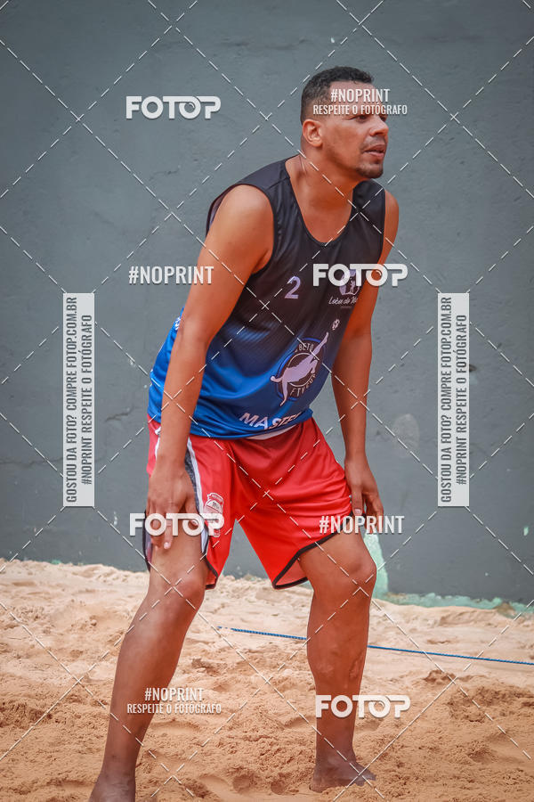 Acquista le foto dell'eventoI TEAM BETO CUP 2019 - ETAPA SION | FUTVOLEI  in Fotop