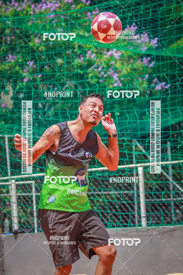 Compra tus fotos del eventoI TEAM BETO CUP 2019 - ETAPA SION | FUTVOLEI  En Fotop