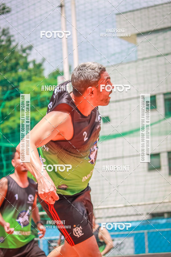 Compra tus fotos del eventoI TEAM BETO CUP 2019 - ETAPA SION | FUTVOLEI  En Fotop