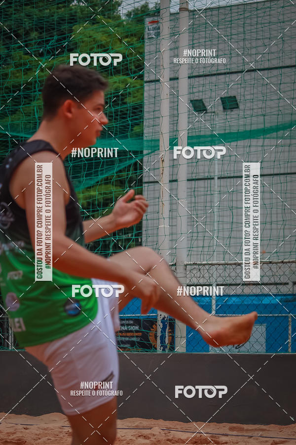 Compra tus fotos del eventoI TEAM BETO CUP 2019 - ETAPA SION | FUTVOLEI  En Fotop