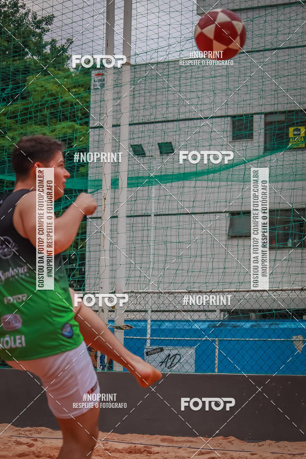 Compra tus fotos del eventoI TEAM BETO CUP 2019 - ETAPA SION | FUTVOLEI  En Fotop
