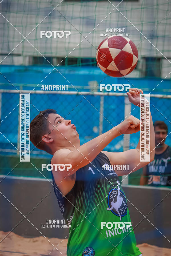 Compra tus fotos del eventoI TEAM BETO CUP 2019 - ETAPA SION | FUTVOLEI  En Fotop