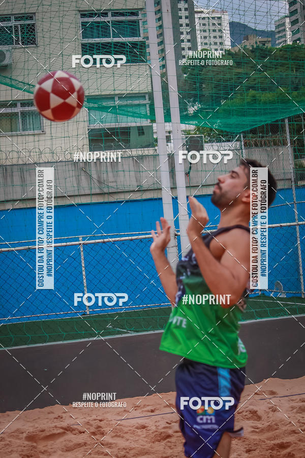 Compra tus fotos del eventoI TEAM BETO CUP 2019 - ETAPA SION | FUTVOLEI  En Fotop
