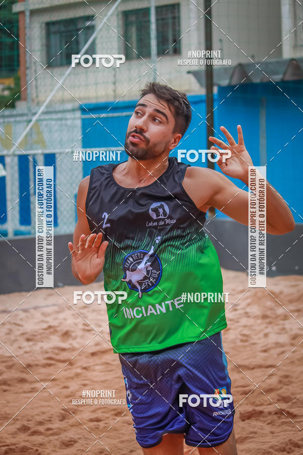 Compra tus fotos del eventoI TEAM BETO CUP 2019 - ETAPA SION | FUTVOLEI  En Fotop