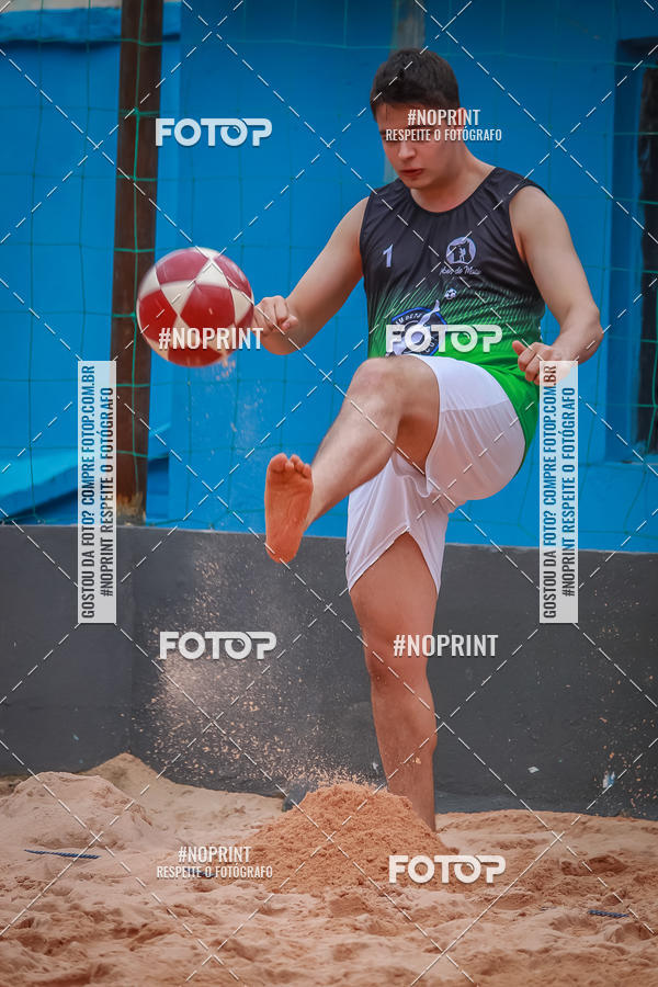 Compra tus fotos del eventoI TEAM BETO CUP 2019 - ETAPA SION | FUTVOLEI  En Fotop